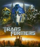 Transformers - cena, srovnání