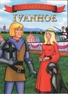 Ivanhoe - cena, srovnání