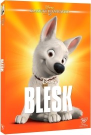 Blesk