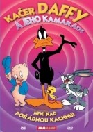 Káčer Daffy a jeho kamarádi - cena, srovnání