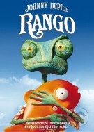 Rango - cena, srovnání