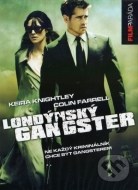 Londýnský gangster - cena, srovnání