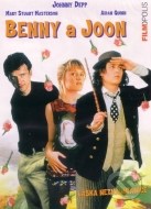 Benny a Joon - cena, srovnání