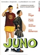 Juno - cena, srovnání