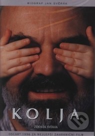 Kolja