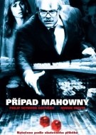 Prípad Mahowny - cena, srovnání