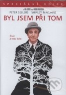 Byl jsem při tom S.E. - cena, srovnání