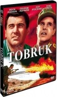 Tobruk /1967/ - cena, srovnání