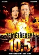 Zemětřesení 10.5 - cena, srovnání