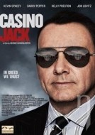 Casino Jack - cena, srovnání