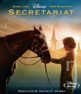 Secretariat - cena, srovnání