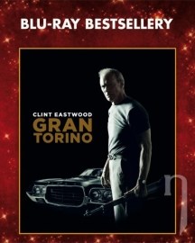 Gran Torino