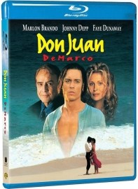 Don Juan De Marco