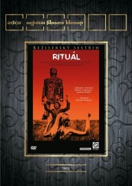 Rituál /1973/