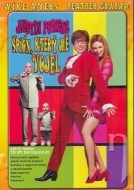 Austin Powers: Špión, ktorý ma pretiahol - cena, srovnání