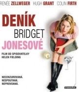 Denník Bridget Jones - cena, srovnání