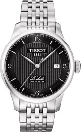 Tissot T006.408.11.057.00