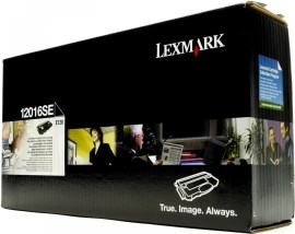 Lexmark 12016SE