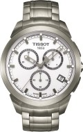 Tissot T069.417.44.031.00 - cena, srovnání