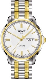 Tissot T065.430.22.031.00