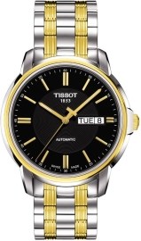 Tissot T065.430.22.051.00