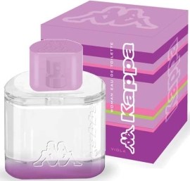 Kappa Viola 100ml