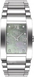 Tissot T007.309.11.126.00