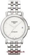 Tissot T95.1.483.31 - cena, srovnání