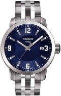 Tissot T055.410.11.047.00 - cena, srovnání