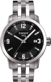 Tissot T055.410.11.057.00