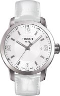 Tissot T055.410.16.017.00 - cena, srovnání