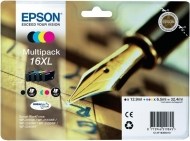 Epson C13T163640 - cena, srovnání