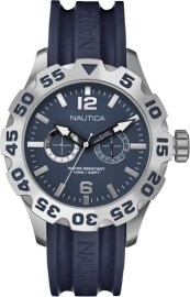 Nautica A16601G