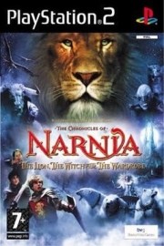 The Chronicles of Narnia