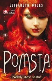 Pomsta