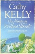 The House on Willow Street - cena, srovnání