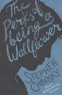 The Perks of Being a Wallflower - cena, srovnání