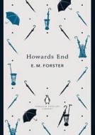 Howards End - cena, srovnání