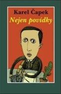 Nejen povídky - cena, srovnání