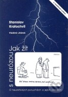 Jak žít s neurózou - cena, srovnání