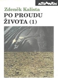 Po proudu života (1)