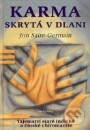 Karma skrytá v dlani - cena, srovnání