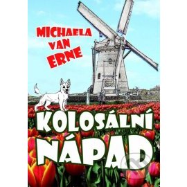 Kolosální nápad