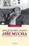 Společenský agent Jiří Mucha - cena, srovnání