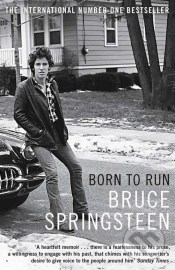 Born to Run