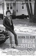 Born to Run - cena, srovnání