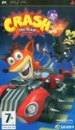 Crash: Tag Team Racing - cena, srovnání