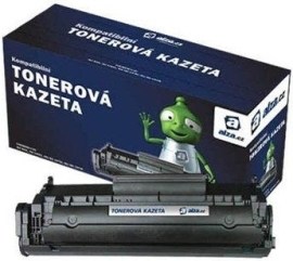 Alza kompatibilný s HP CE312A