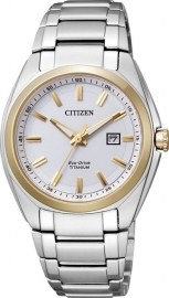 Citizen EW2214