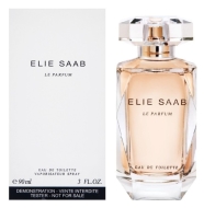 Elie Saab Le Parfum 90ml - cena, srovnání